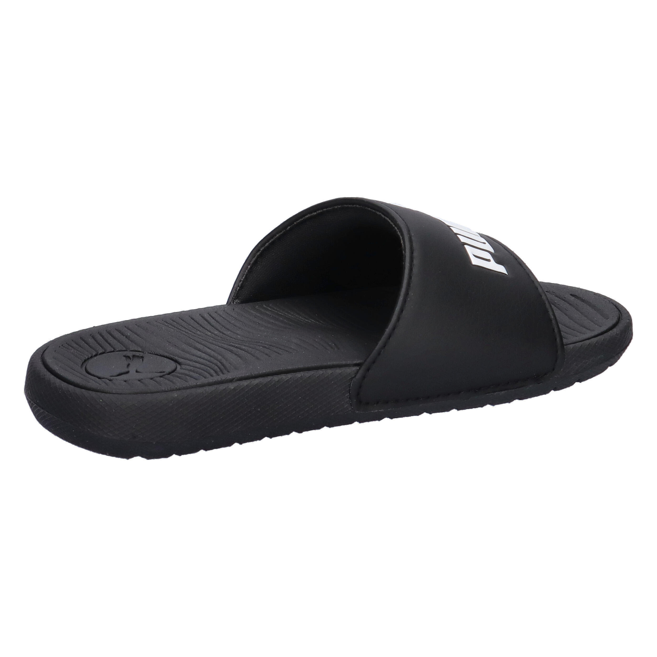 Puma Kinder Badeschlappen Cool Cat 2.0 PS 390884 15/15