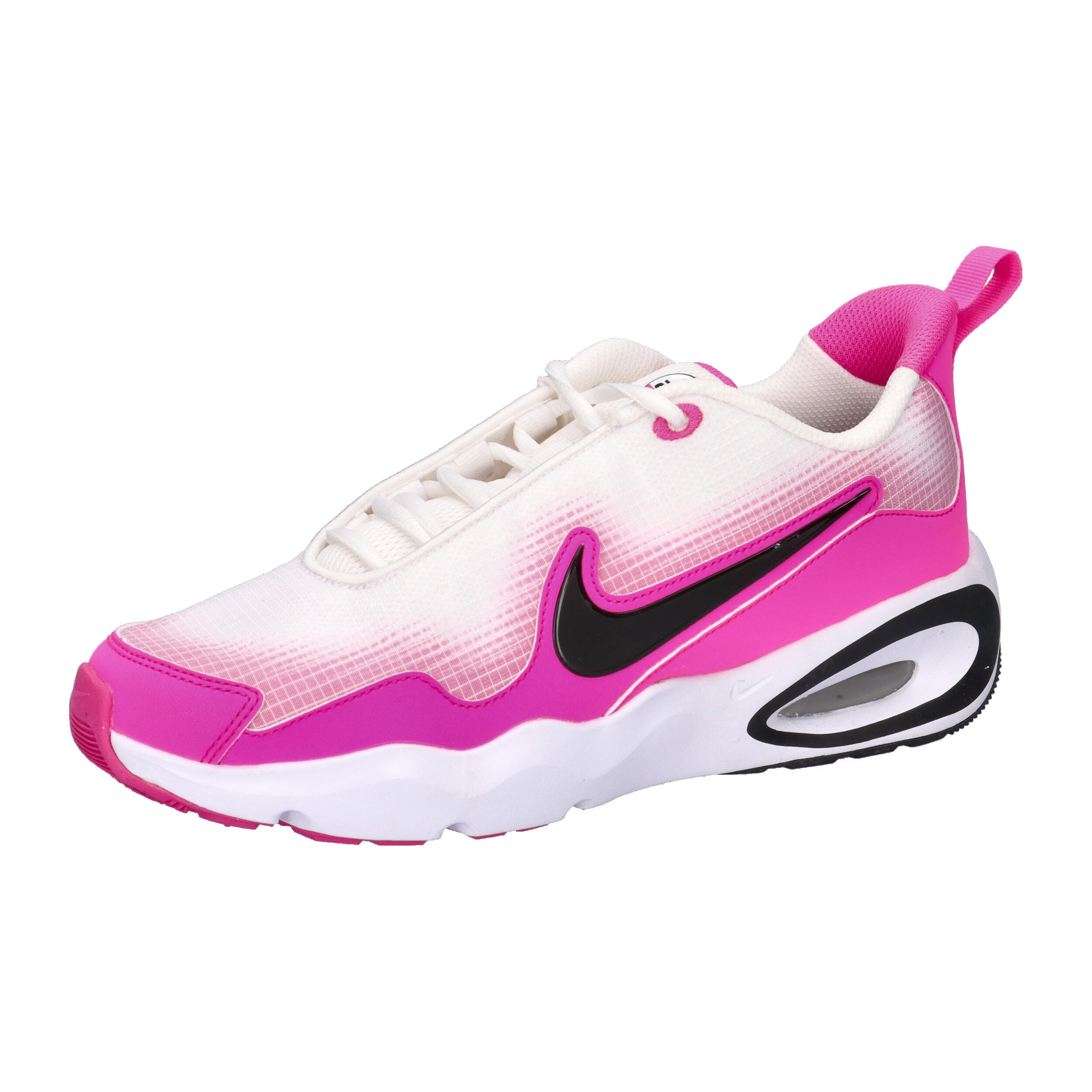NIKE picture
