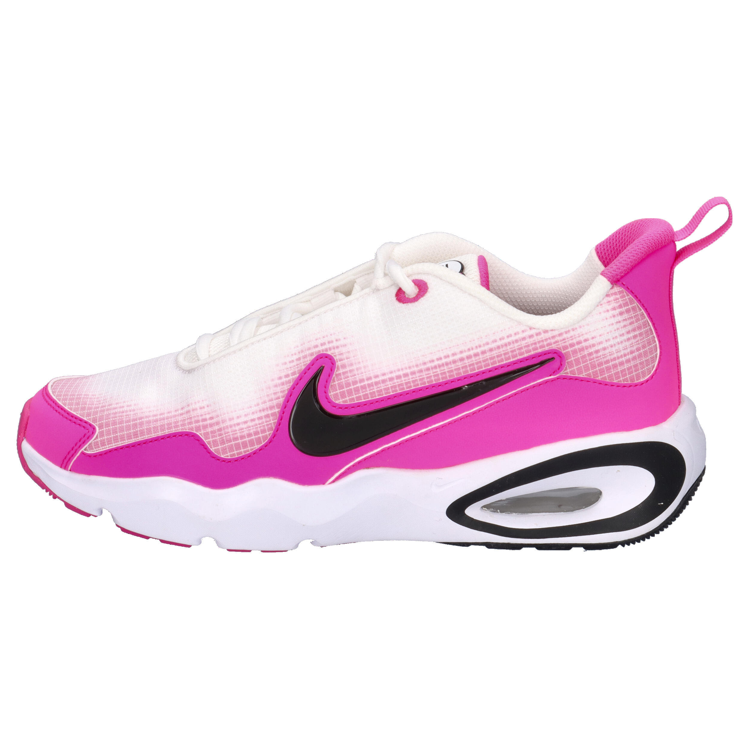 Nike Kinder Sneaker Air Max Nova (GS) FN4446 2/7