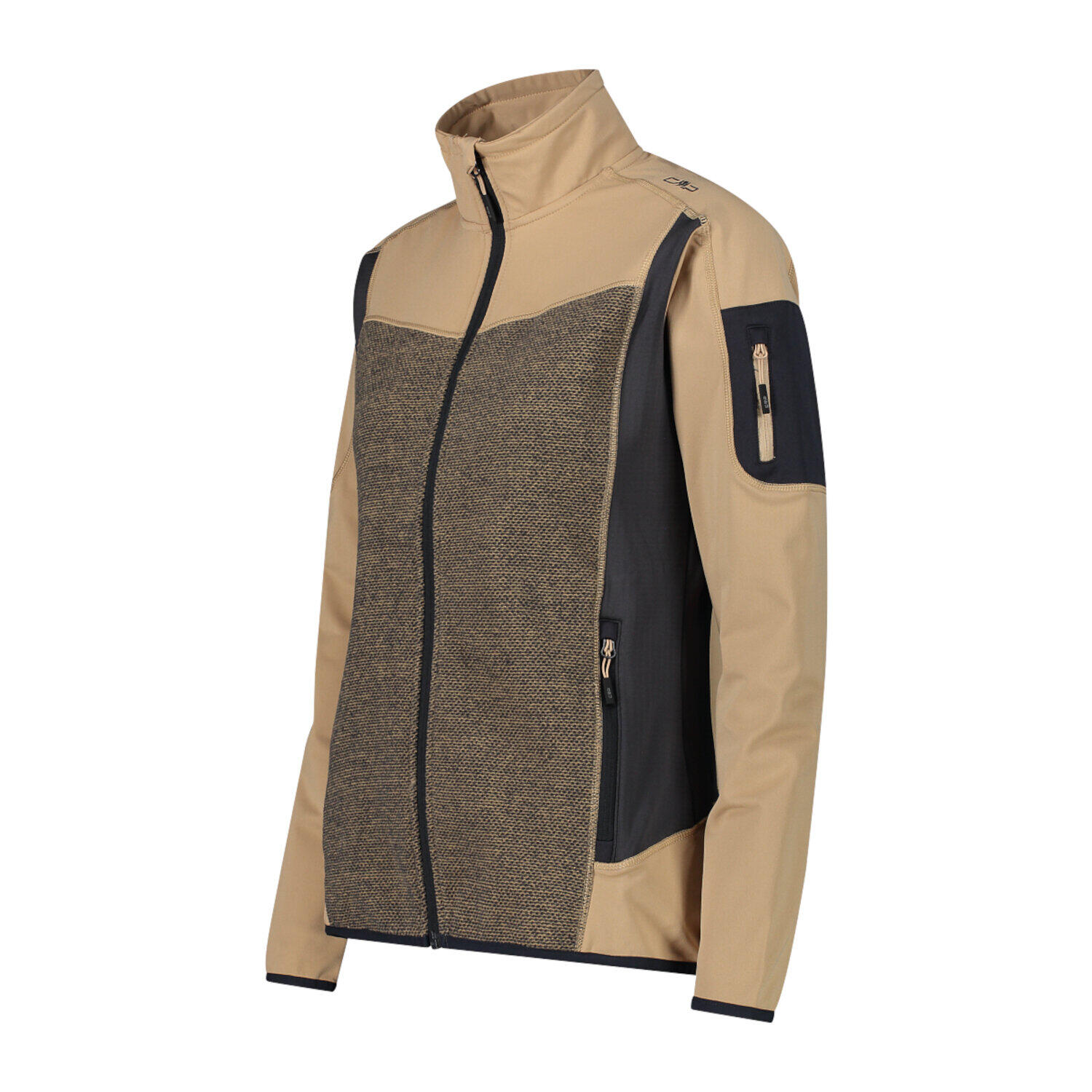 Veste femme CMP 3/3