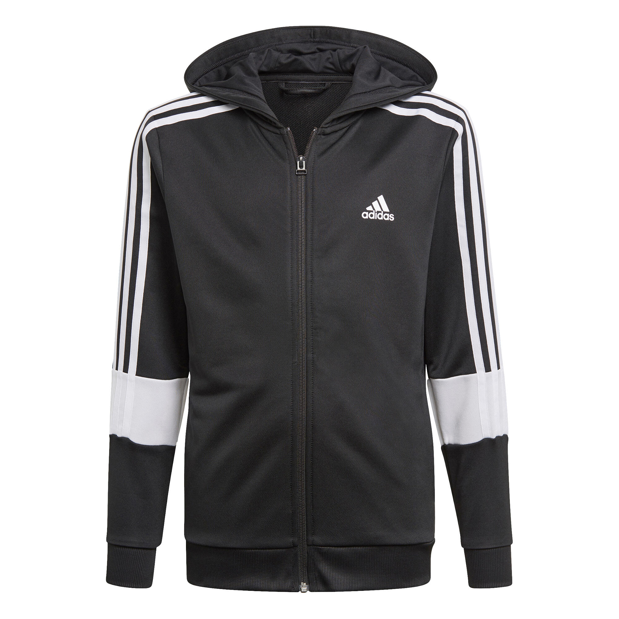 ADIDAS picture