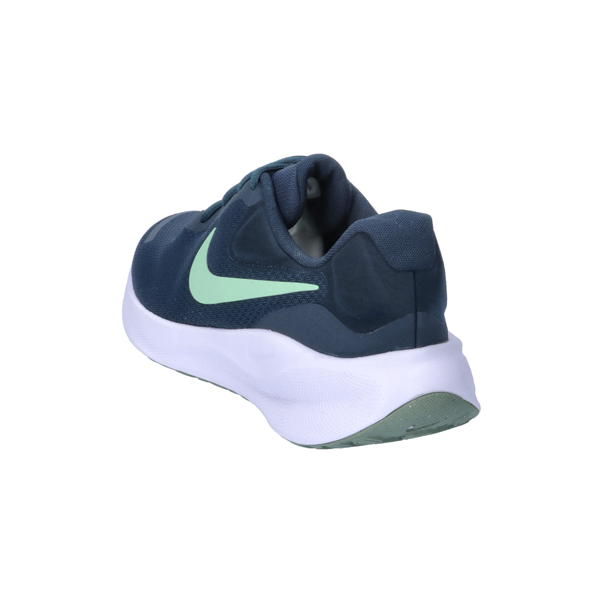 Nike Herren Laufschuhe Revolution 7 FB2207 4/7