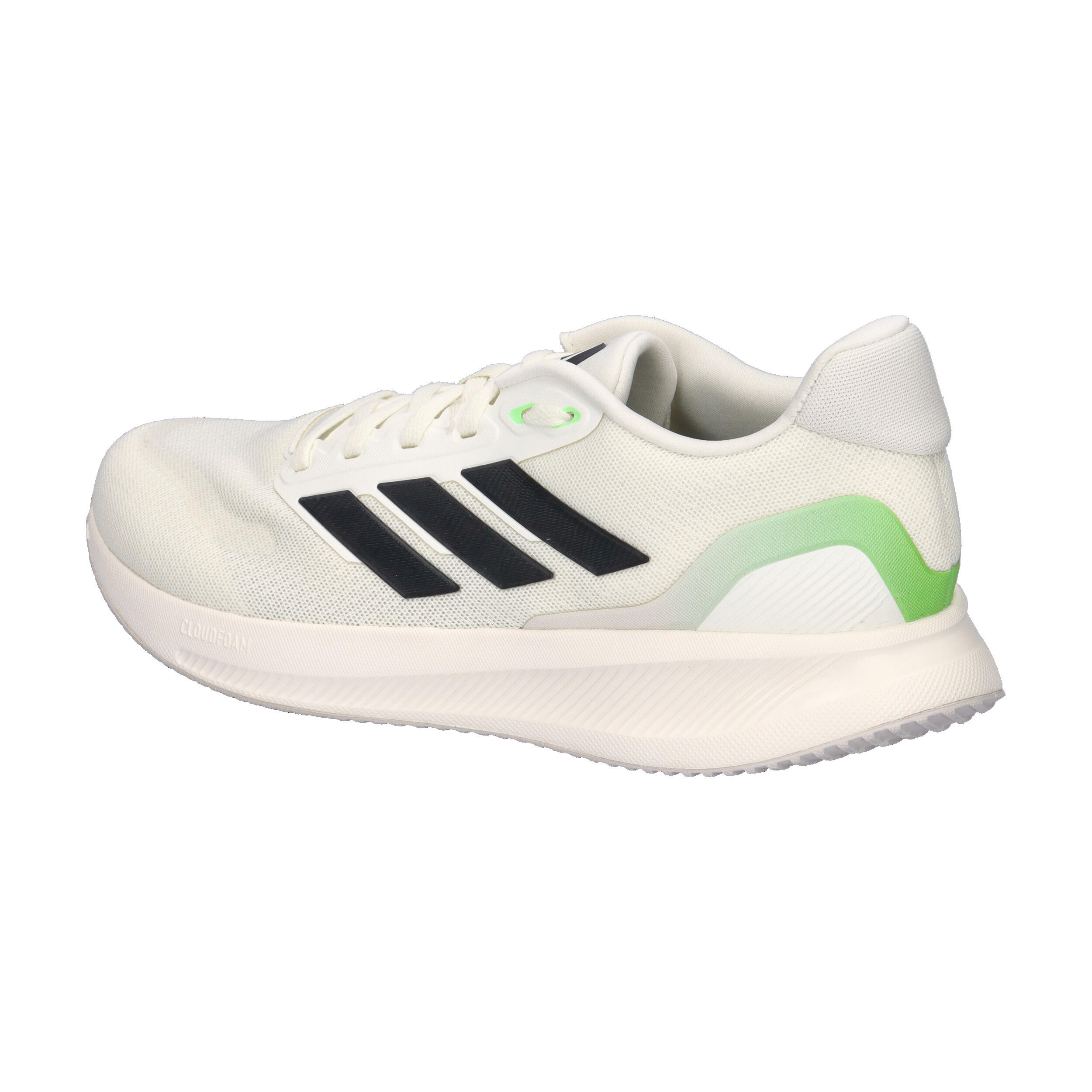 Zapatillas de running adidas Falcon 5 3/7