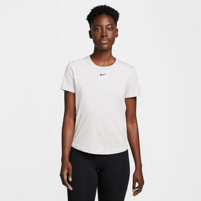 Hemden voor vrouwen nike one classic