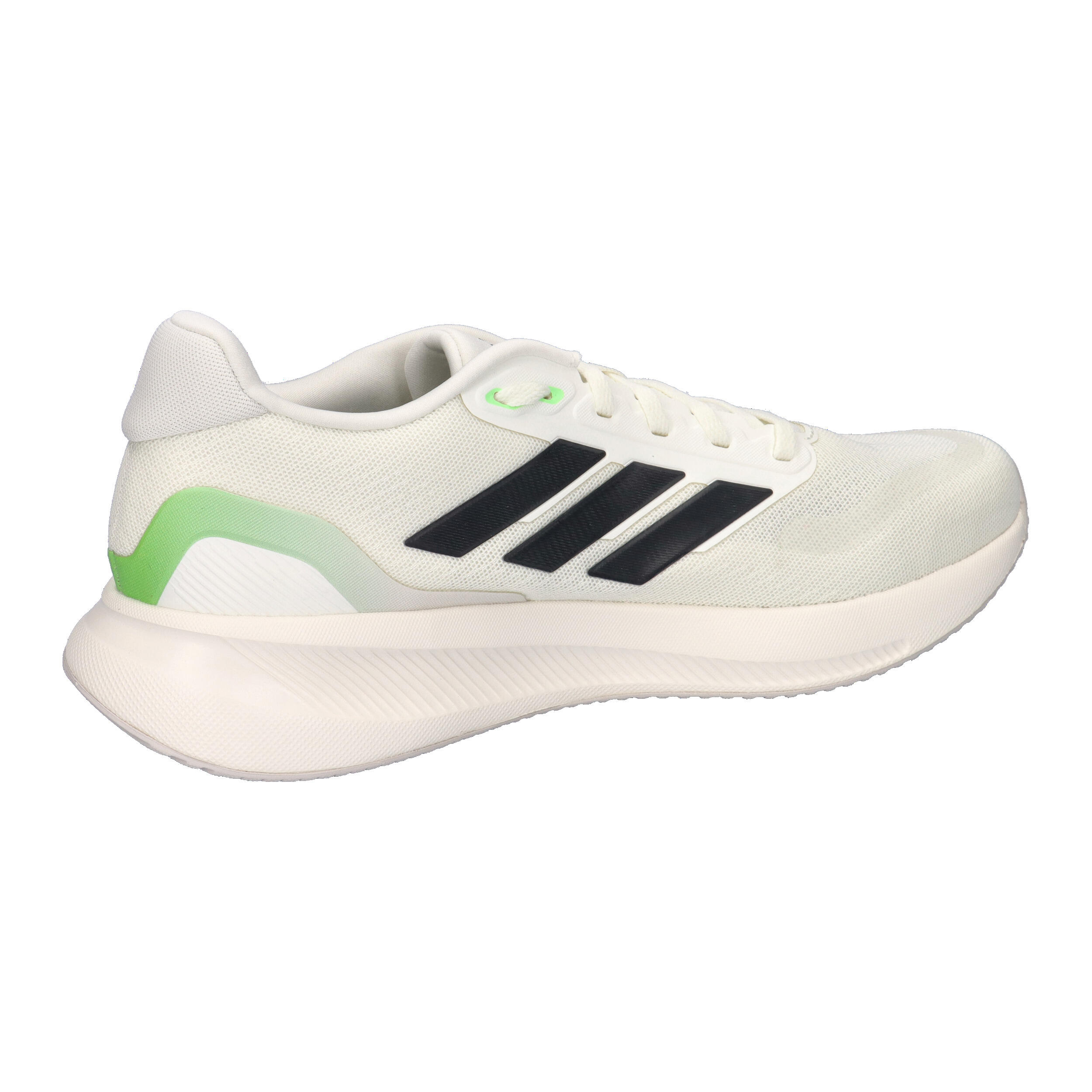 Zapatillas de running adidas Falcon 5 7/7