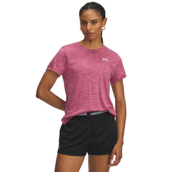 Trikot Damen Under Armour Twist