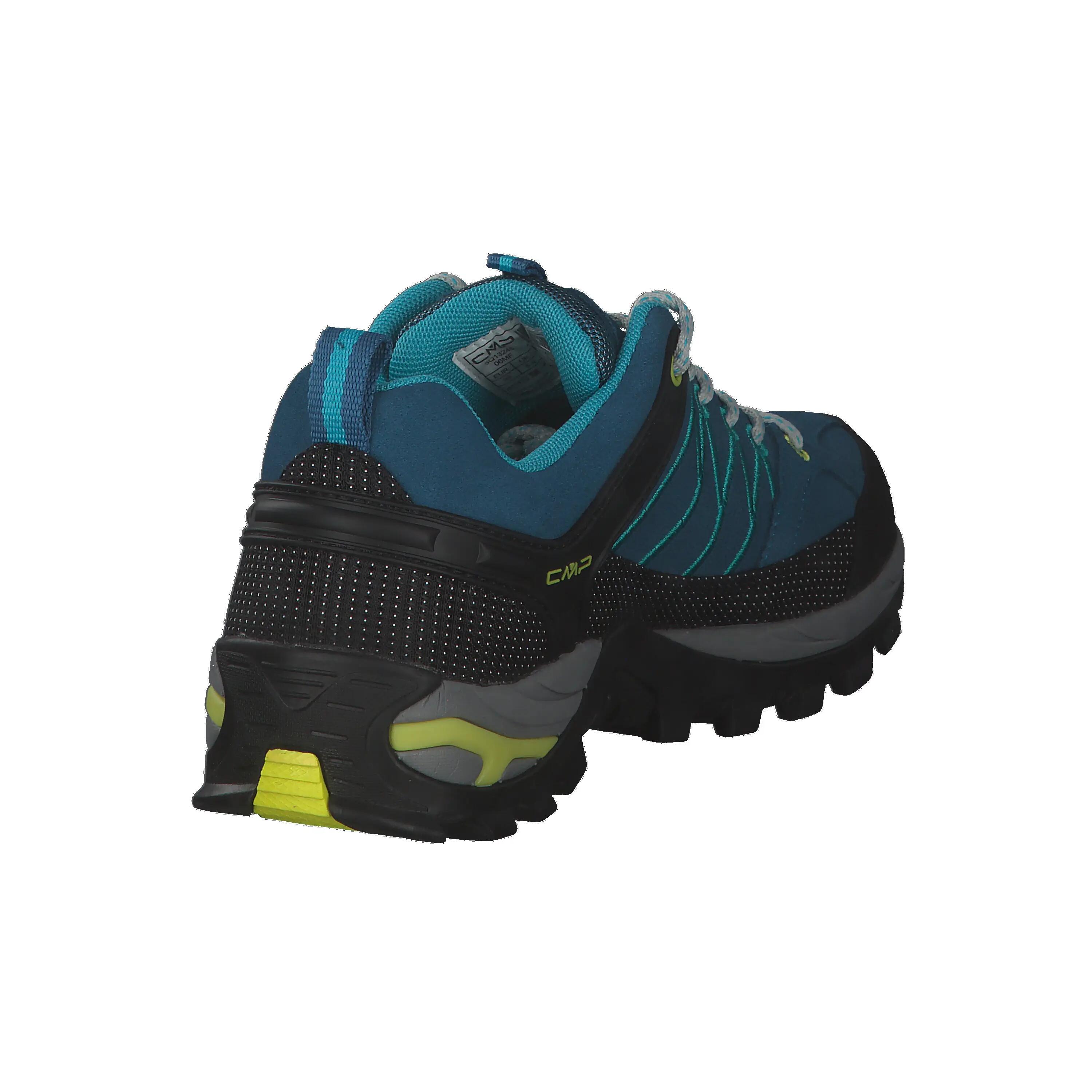 Buty trekkingowe damskie CMP Rigel Wmn WP 6/7