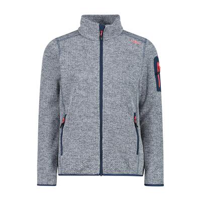Damesfleece cmp