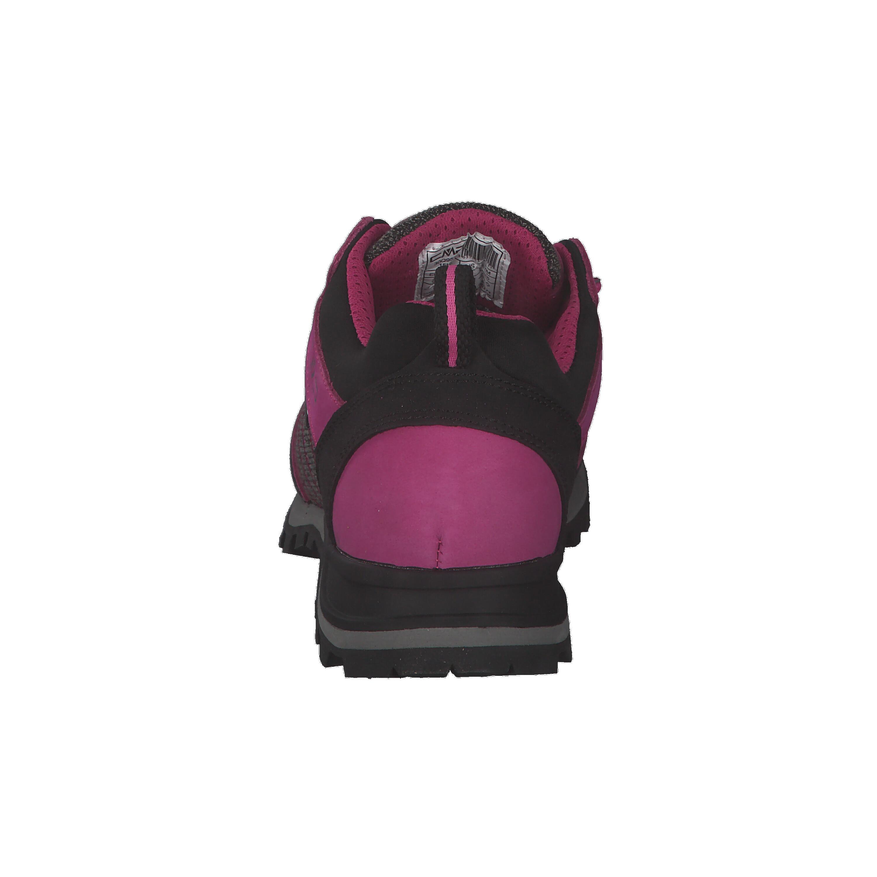 CMP Damen Trekkingschuhe Thiamat Low 30Q9576 13/15