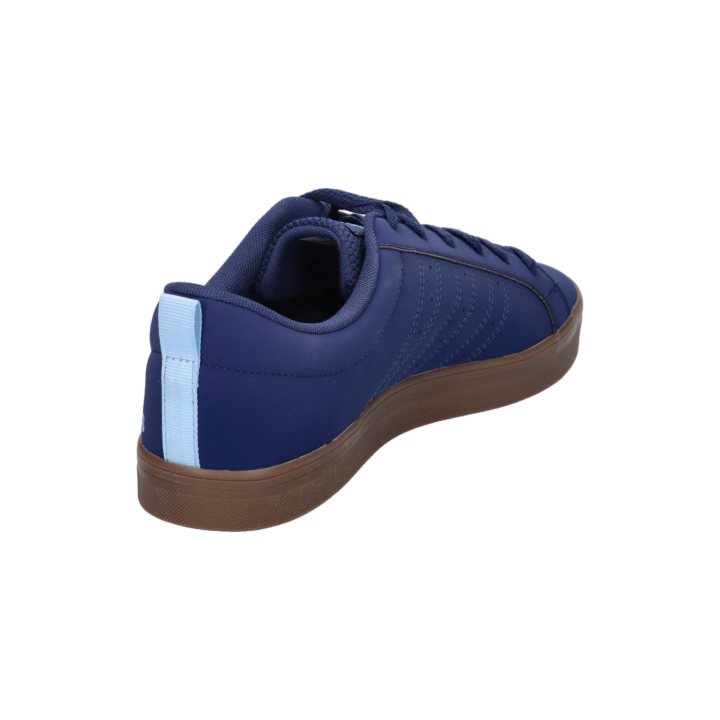 VS Pace 2.0 Shoes 14/15