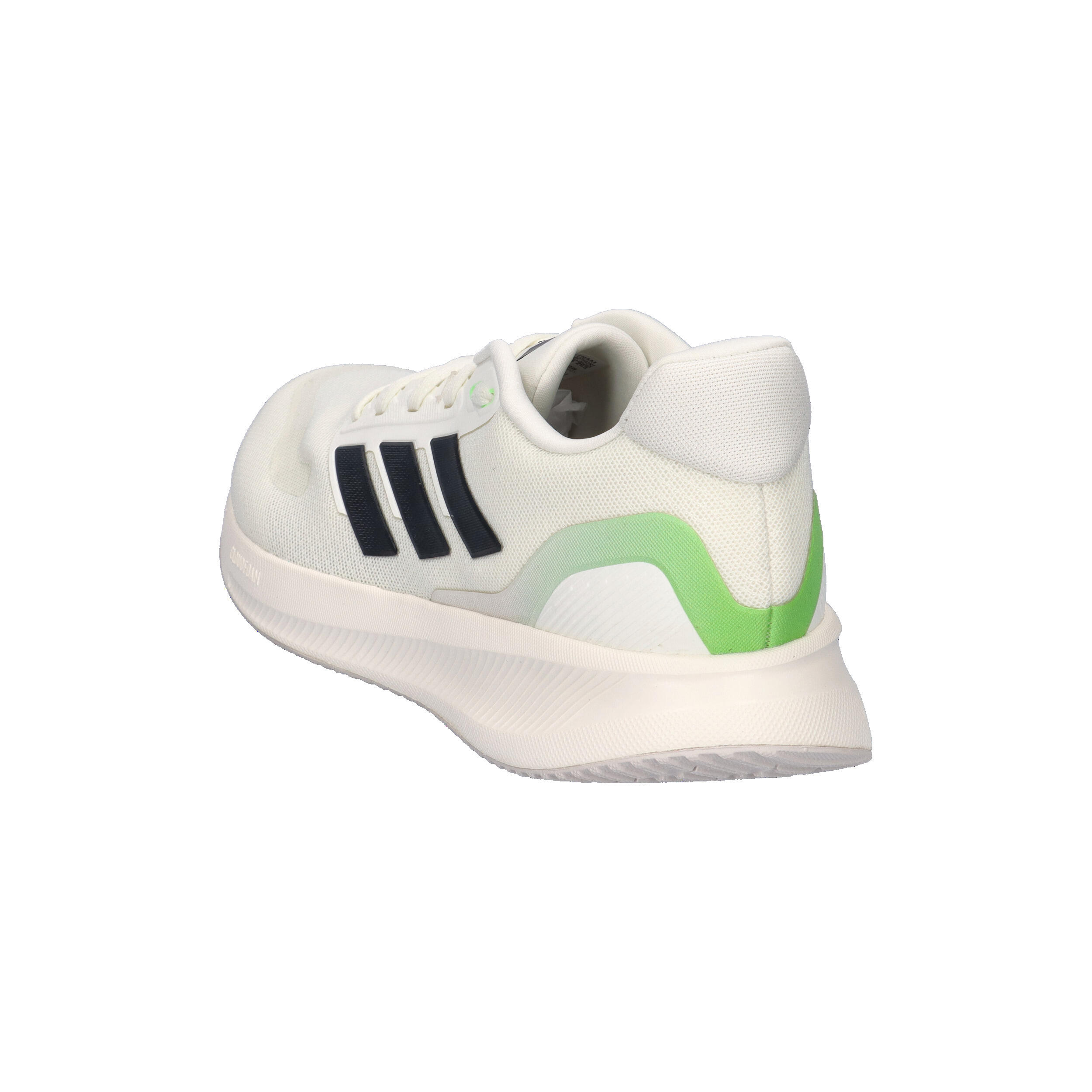 Zapatillas de running adidas Falcon 5 4/7