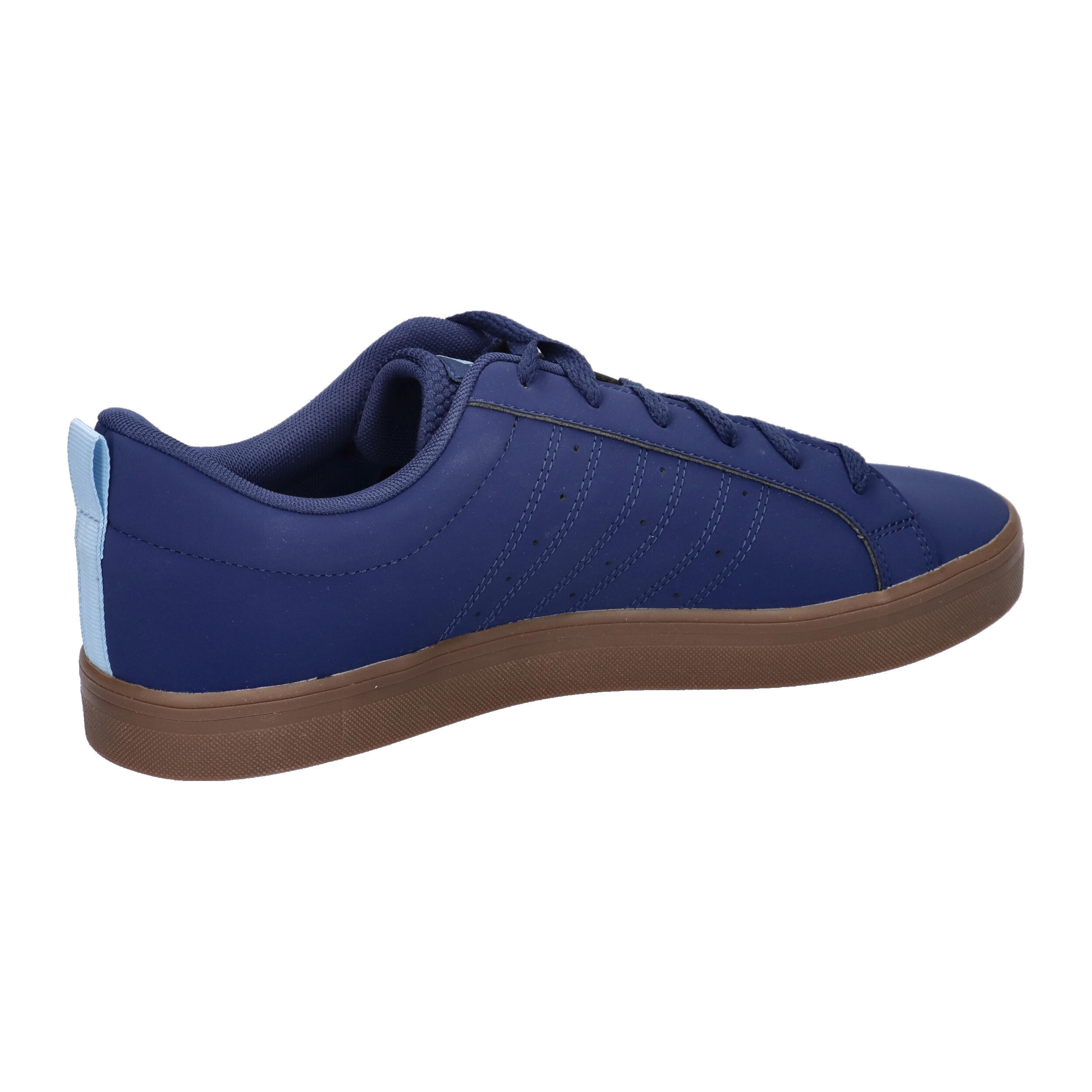 VS Pace 2.0 Shoes 15/15