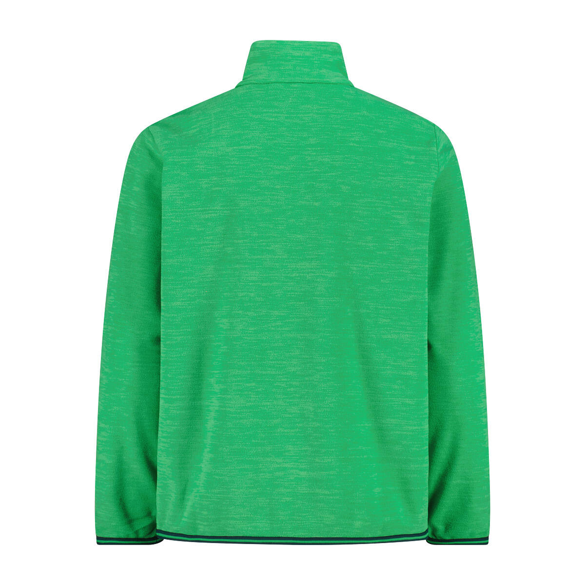 CMP Jungen Pullover KID SWEAT 34G4894 4/5