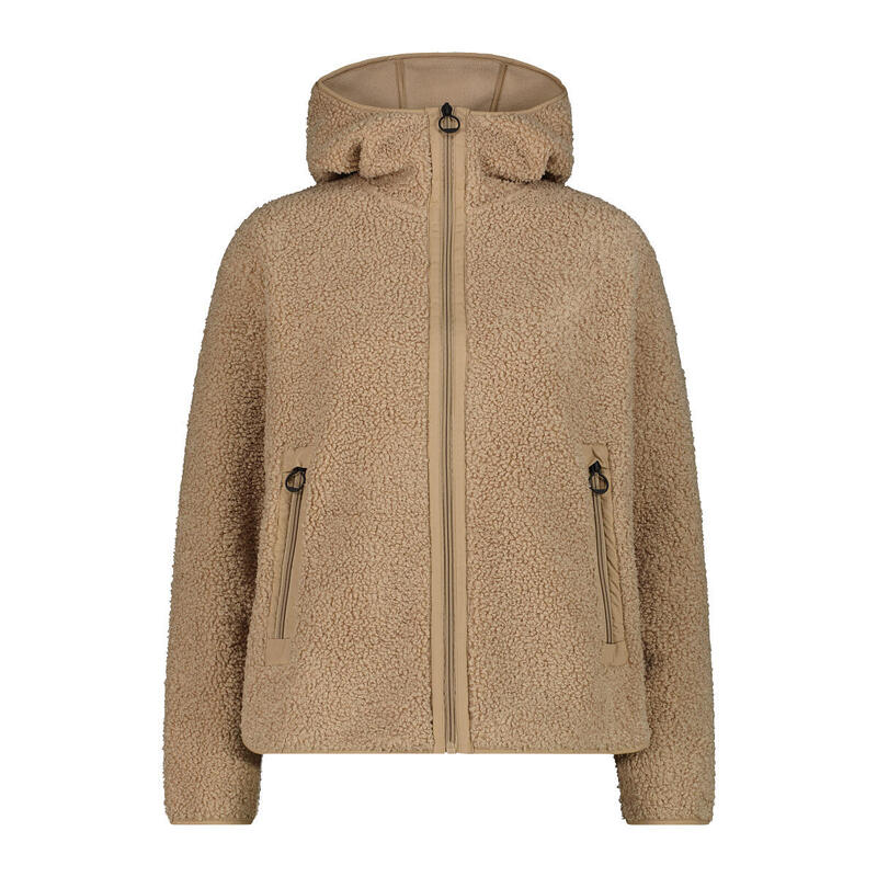 5c5d304c-0879-4401-855e-667460b10937_c27