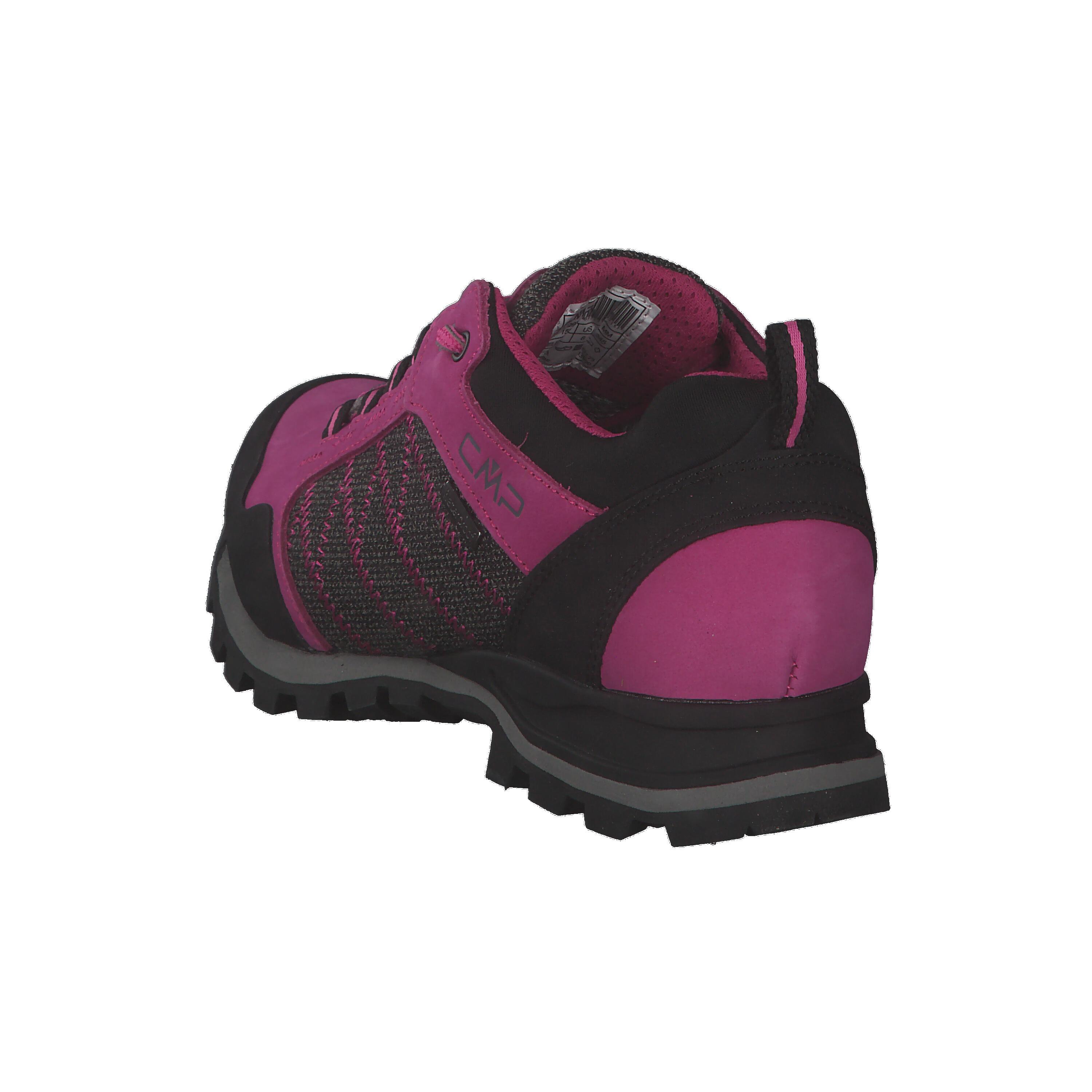 CMP Damen Trekkingschuhe Thiamat Low 30Q9576 12/15
