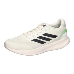 Baskets Adidas modèle JR5520 pour homme