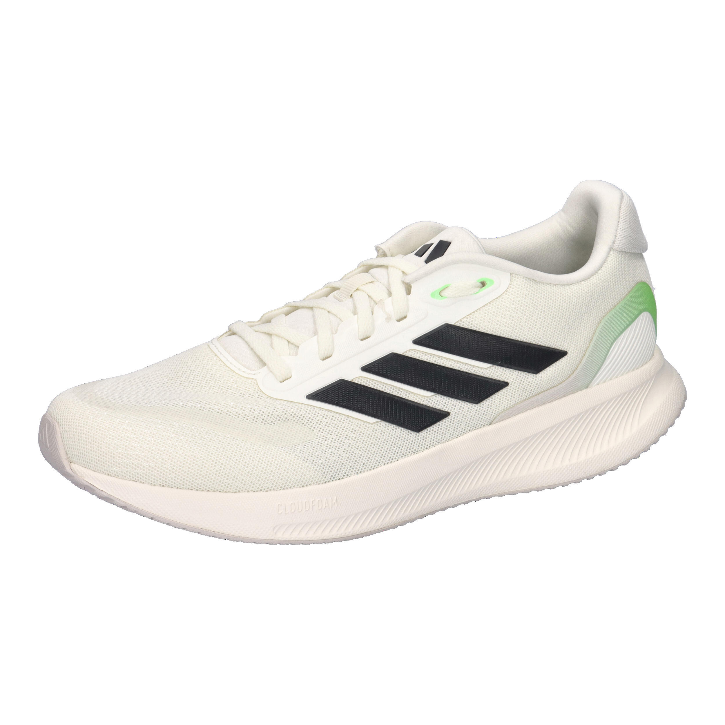 ADIDAS picture