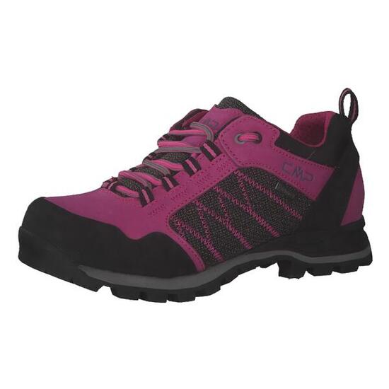 CMP Damen Trekkingschuhe Thiamat Low 30Q9576