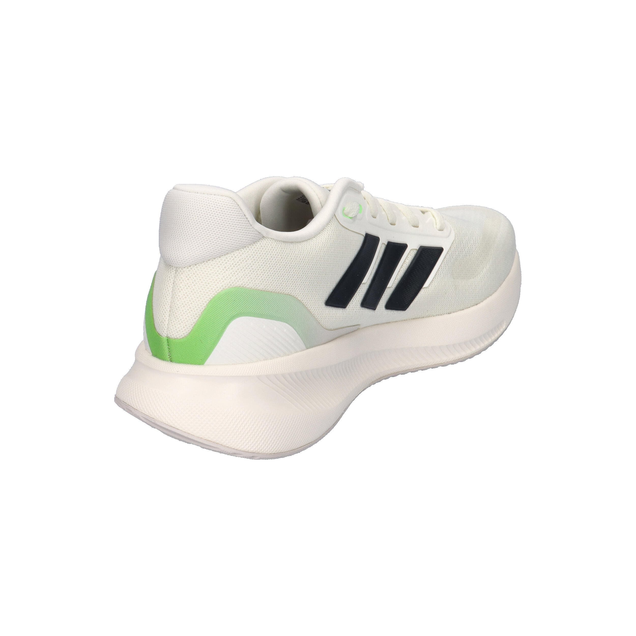 Zapatillas de running adidas Falcon 5 6/7