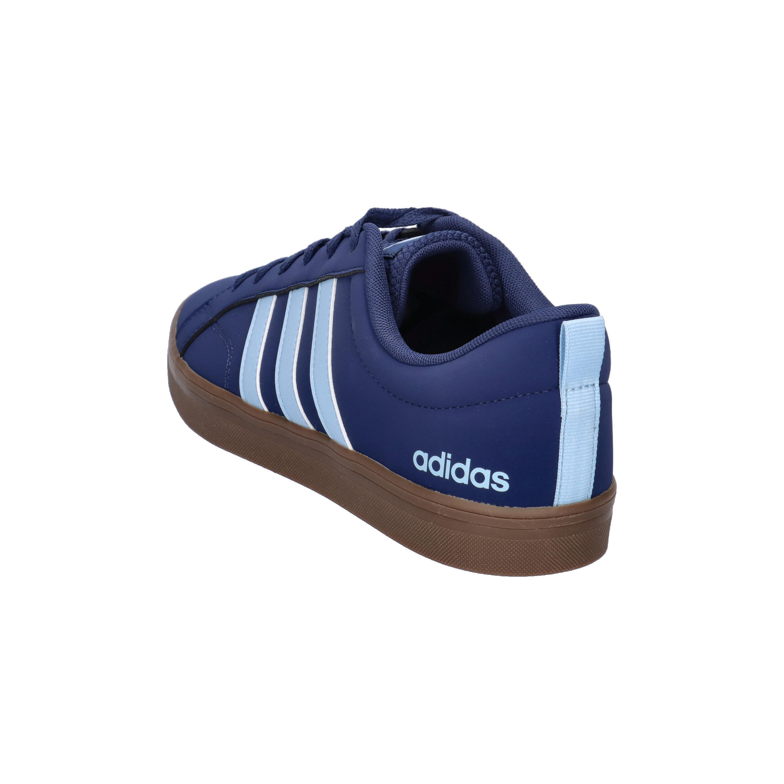 VS Pace 2.0 Shoes 12/15