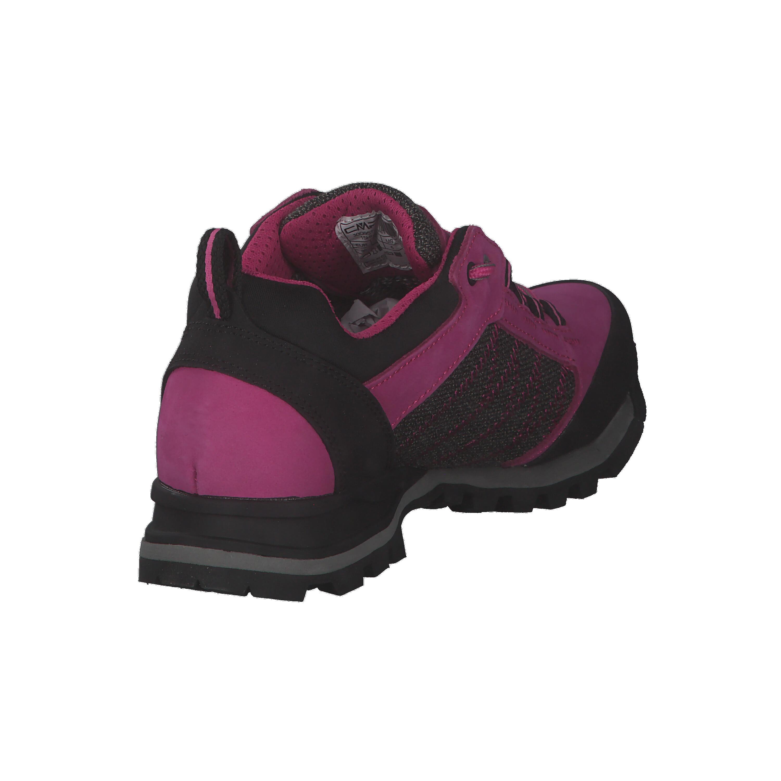 CMP Damen Trekkingschuhe Thiamat Low 30Q9576 14/15