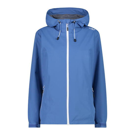 Veste imperméable femme CMP