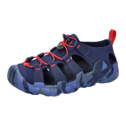 Keen Kinder Trekkingsandale HYPERPORT H2 Youth