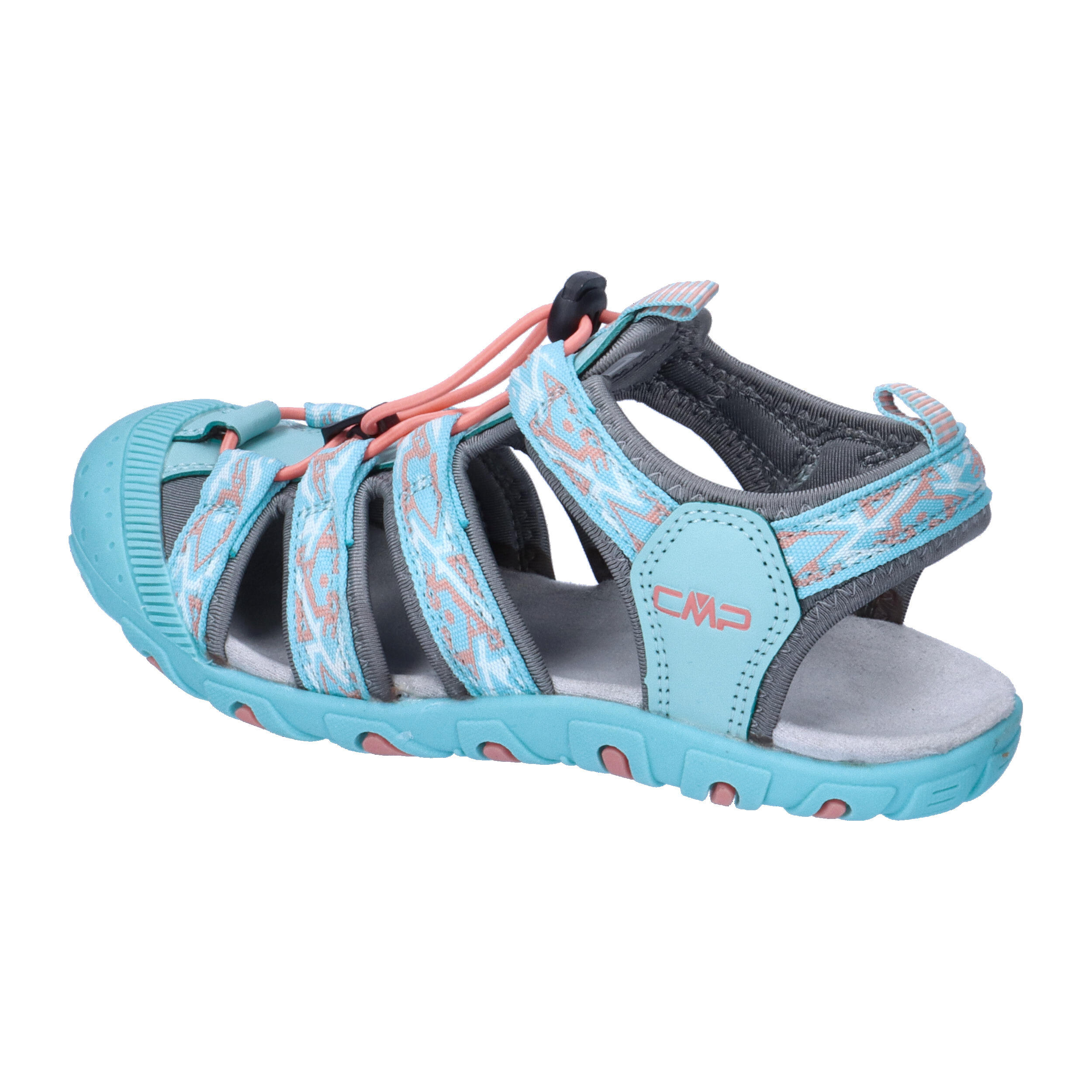 CMP Kinder Sandale Sahiph 30Q9524 11/15