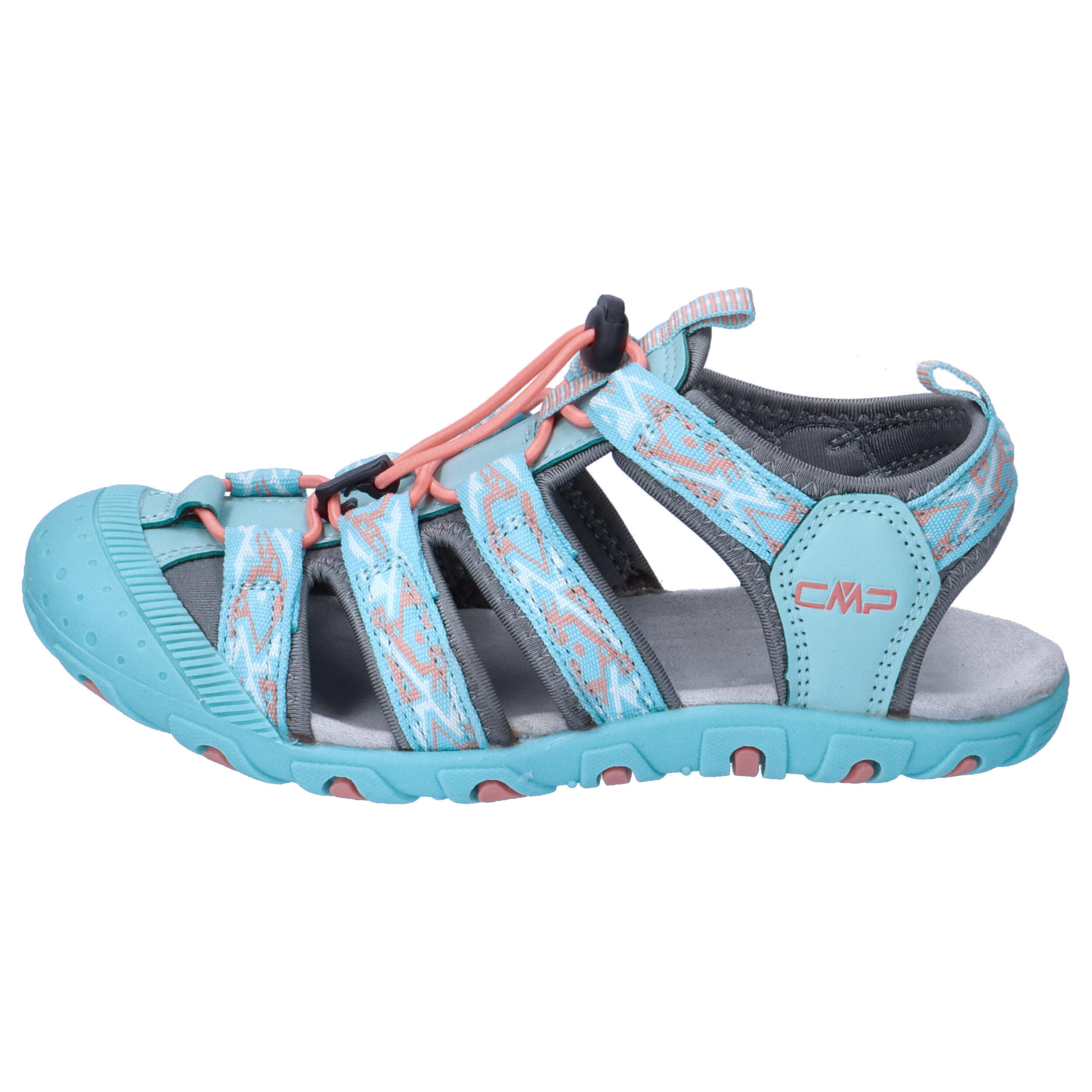 CMP Kinder Sandale Sahiph 30Q9524 10/15