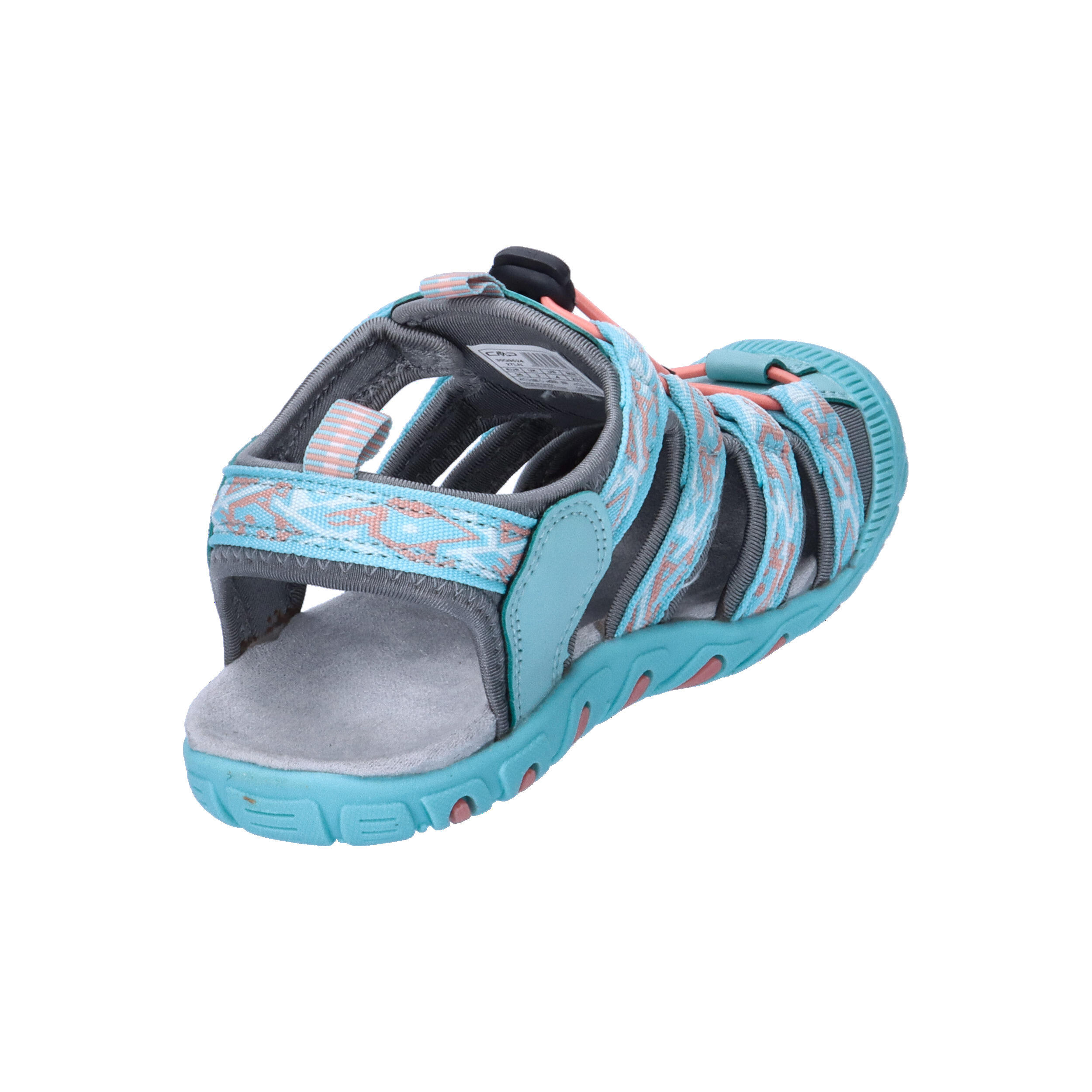 CMP Kinder Sandale Sahiph 30Q9524 14/15