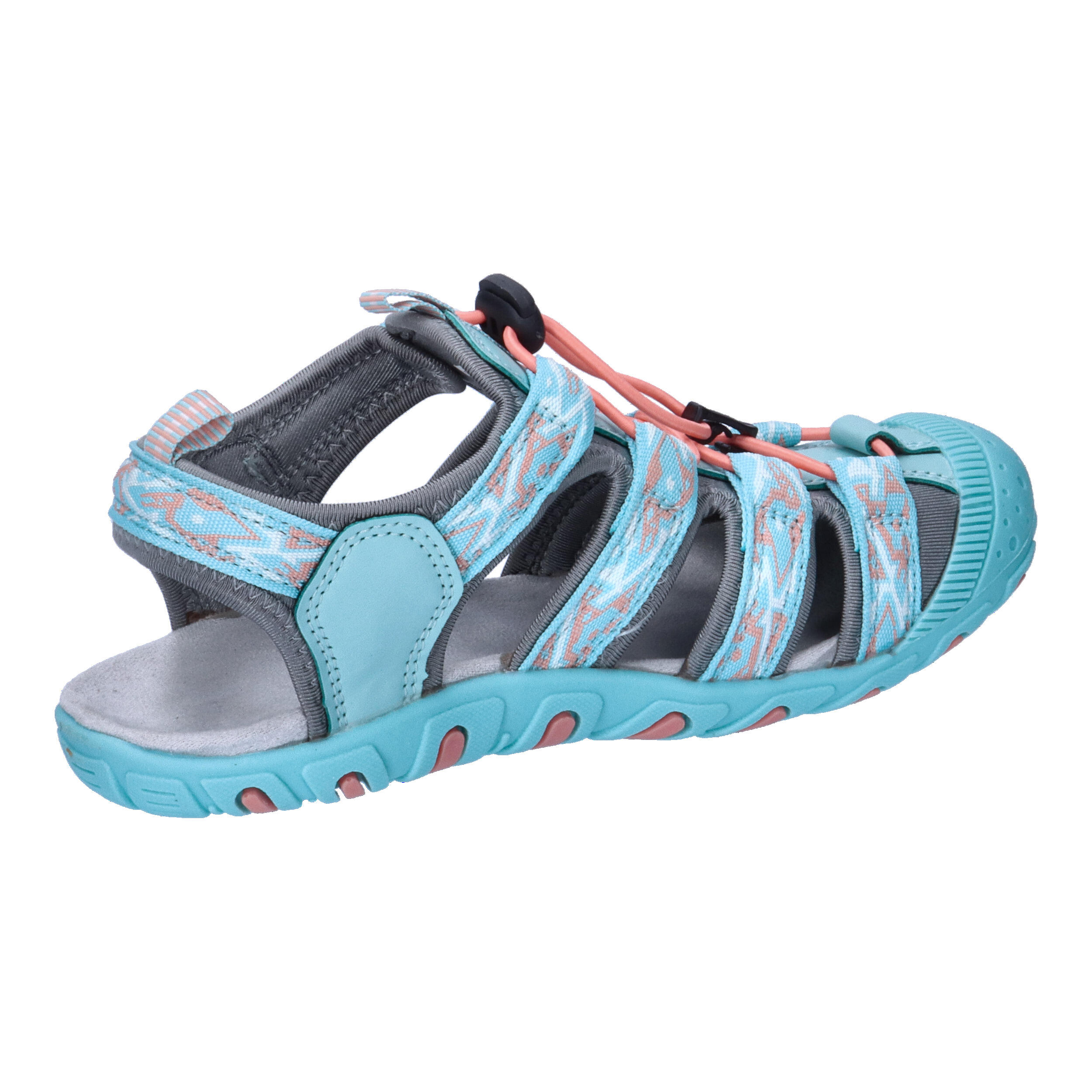 CMP Kinder Sandale Sahiph 30Q9524 15/15