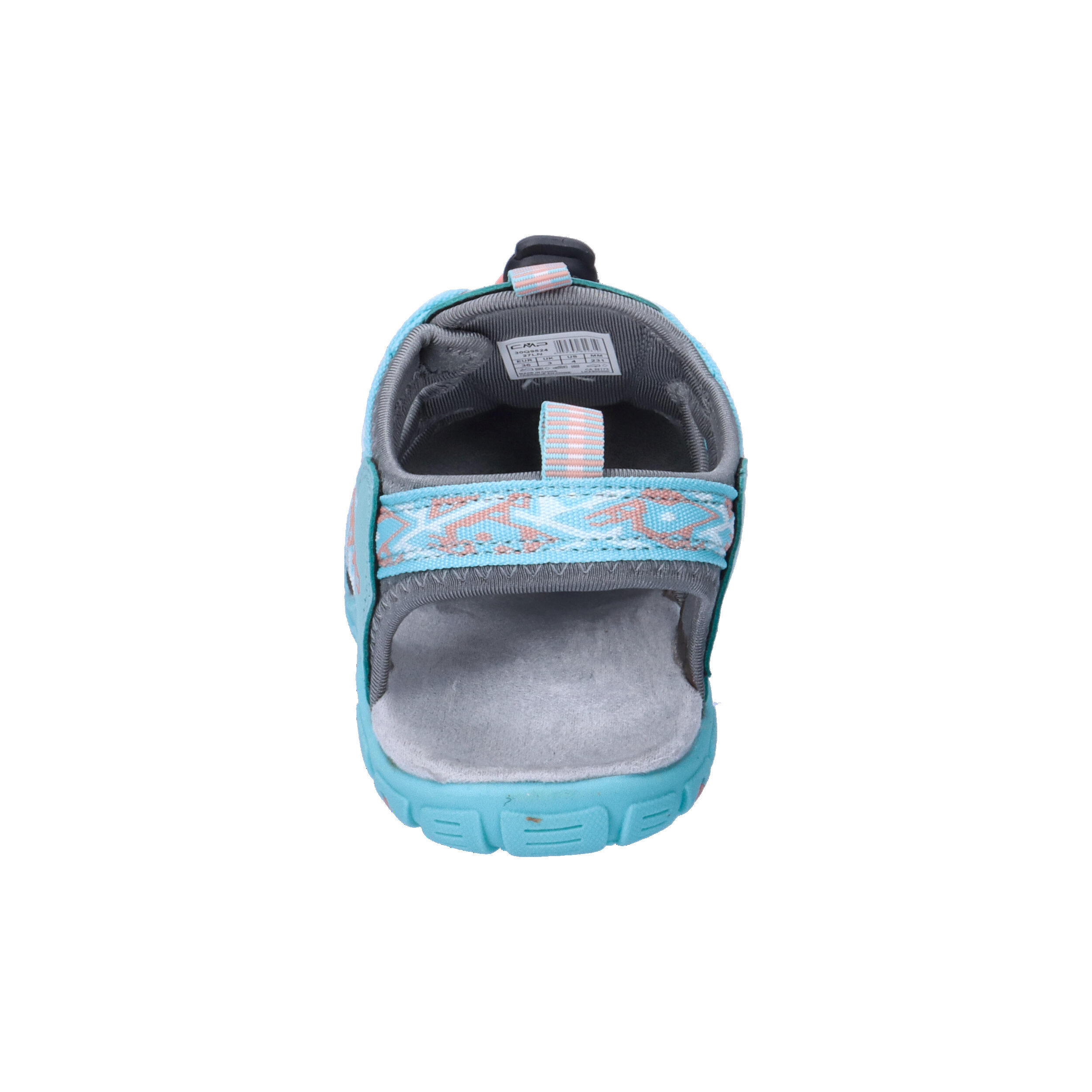 CMP Kinder Sandale Sahiph 30Q9524 13/15