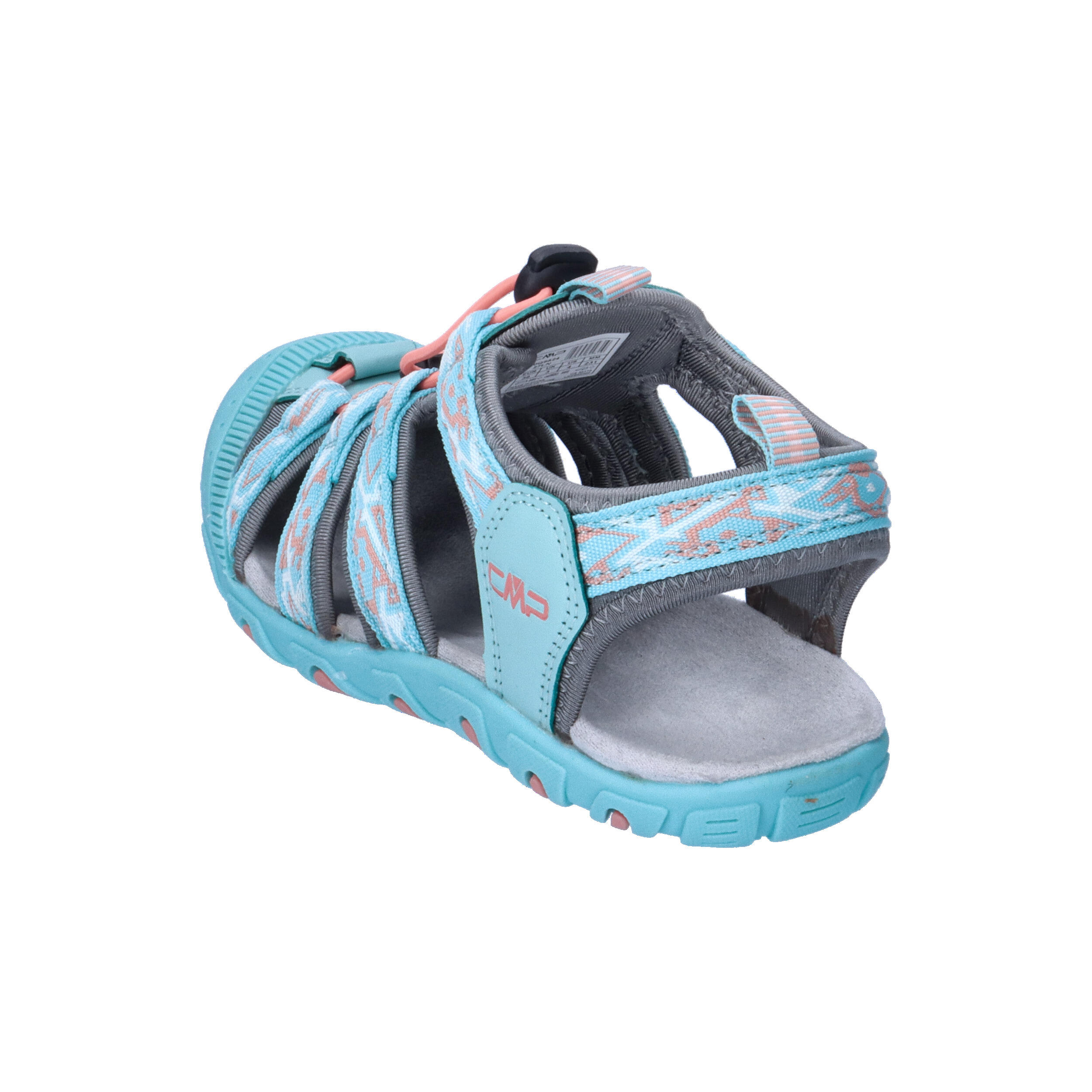 CMP Kinder Sandale Sahiph 30Q9524 12/15