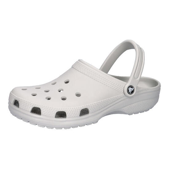 Zapatillas Crocs Classic Sabot U Adulto