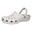 Pantofi Sport Crocs Model Classic U Culoare Gri