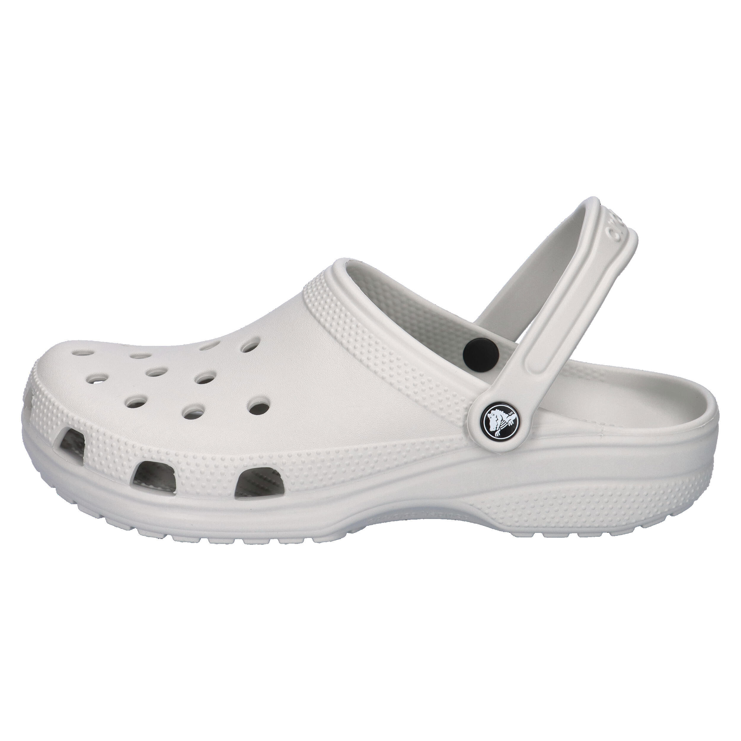 Pantoufles Crocs Classic Sabot U Adulte 2/7