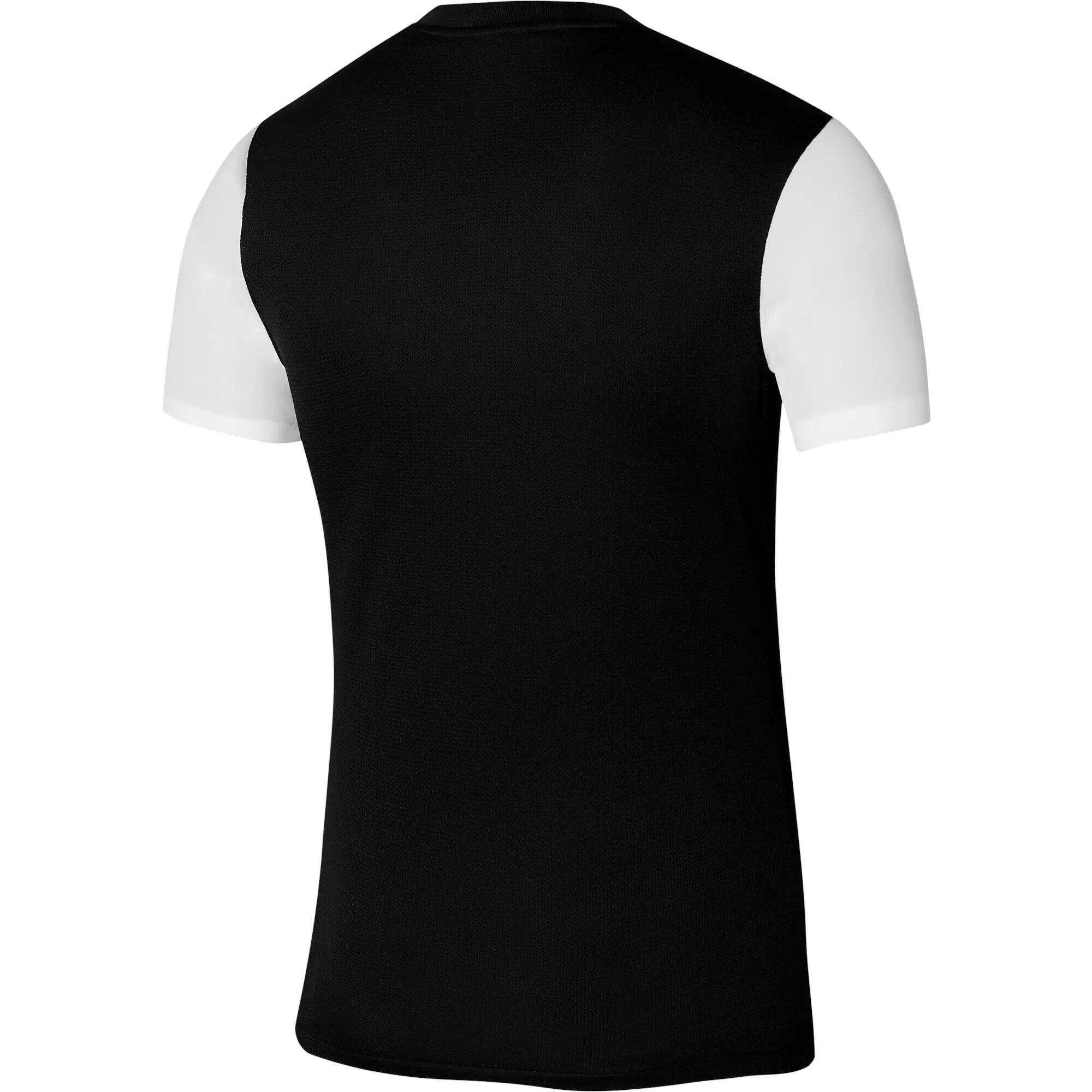 Nike Kinder Trikot Dri-FIT Trophy 5 Jersey DR0942 2/2