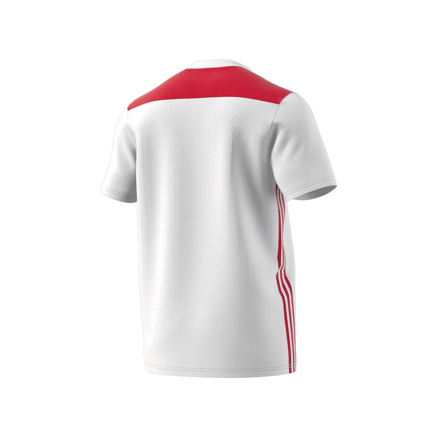 adidas Kinder Trikot Regista 18 2/2