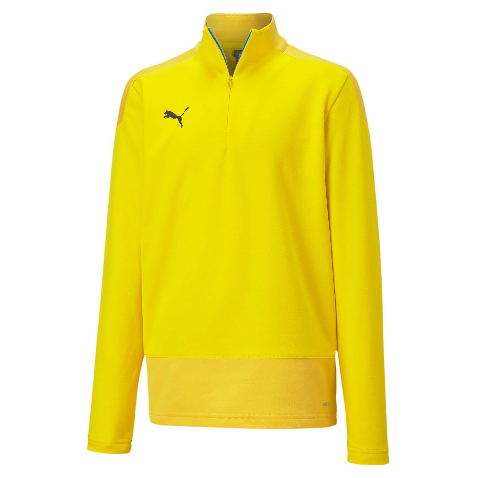 PUMA picture