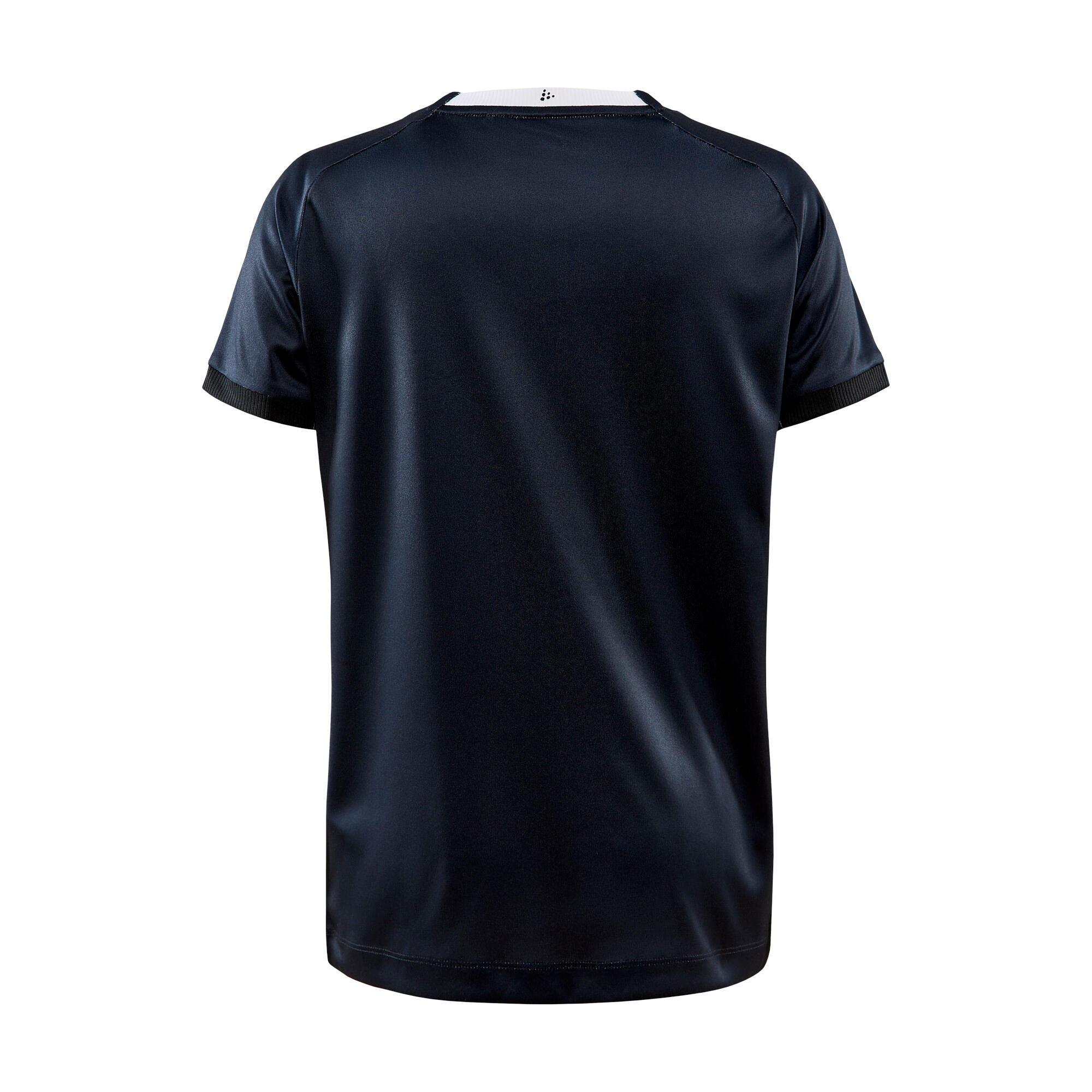 Craft Kinder Trikot Progress 2.0 Stripe Jersey 1910177 2/2