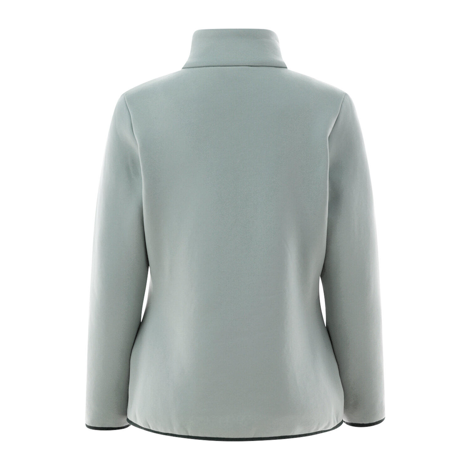 CMP Damen Fleecejacke Woman Jacket 35E3276 6/9