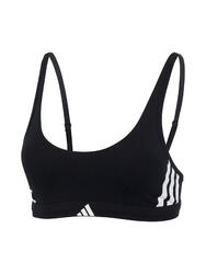Brassière femme Active Essentials