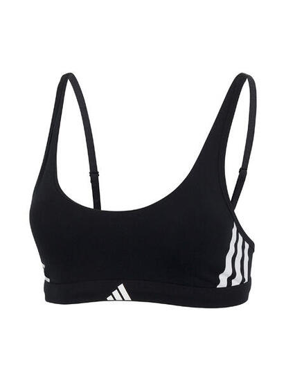 Brassière femme Active Essentials