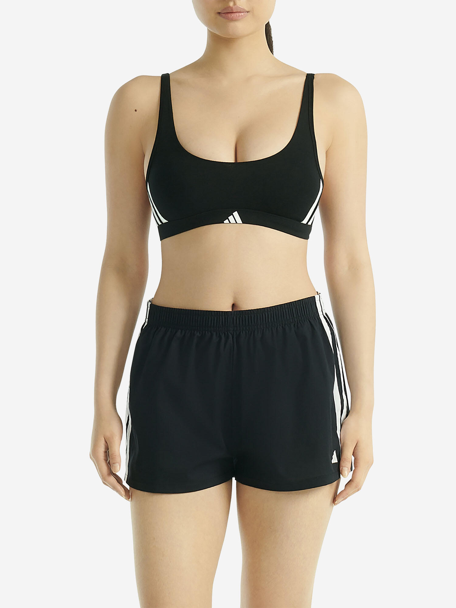 Brassière femme Active Essentials 6/6