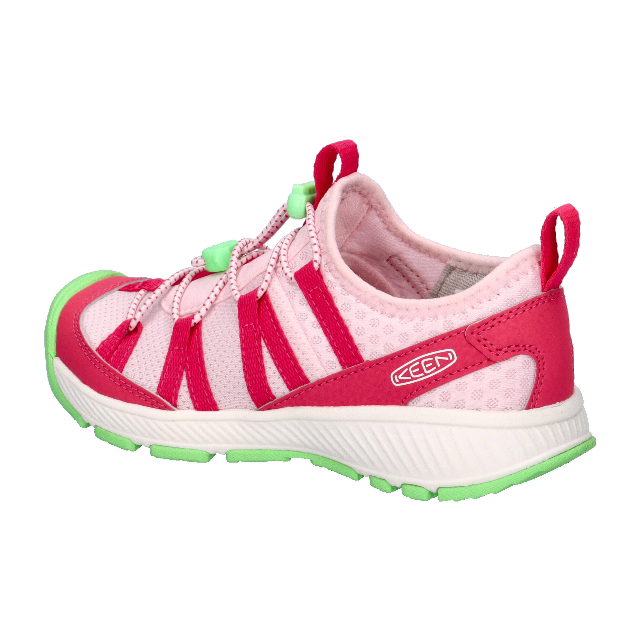 Keen Kinder Sneaker MOTOZOA C 3/7