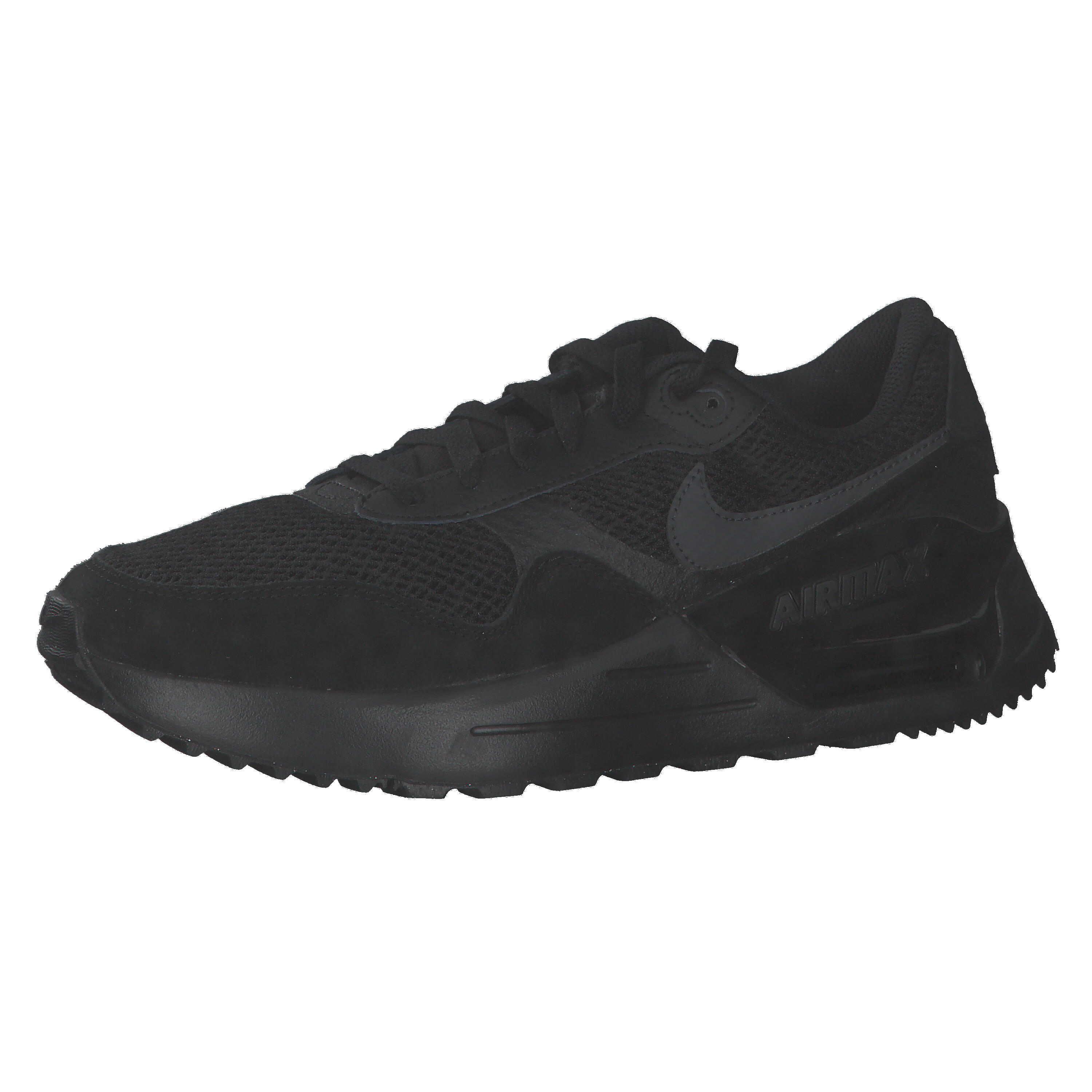 NIKE picture
