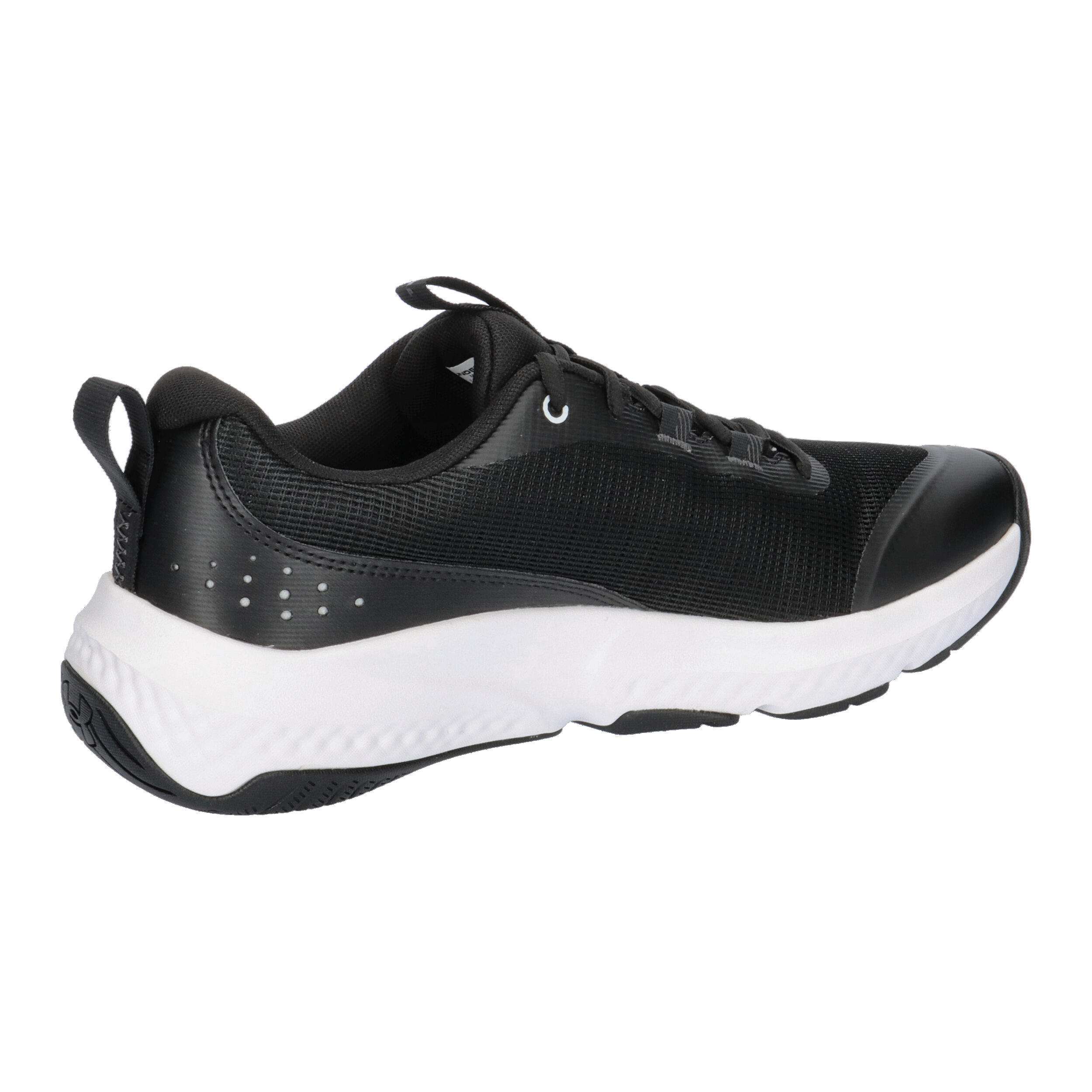 Sapatos de corrida Under Armour Dynamic Select 7/7