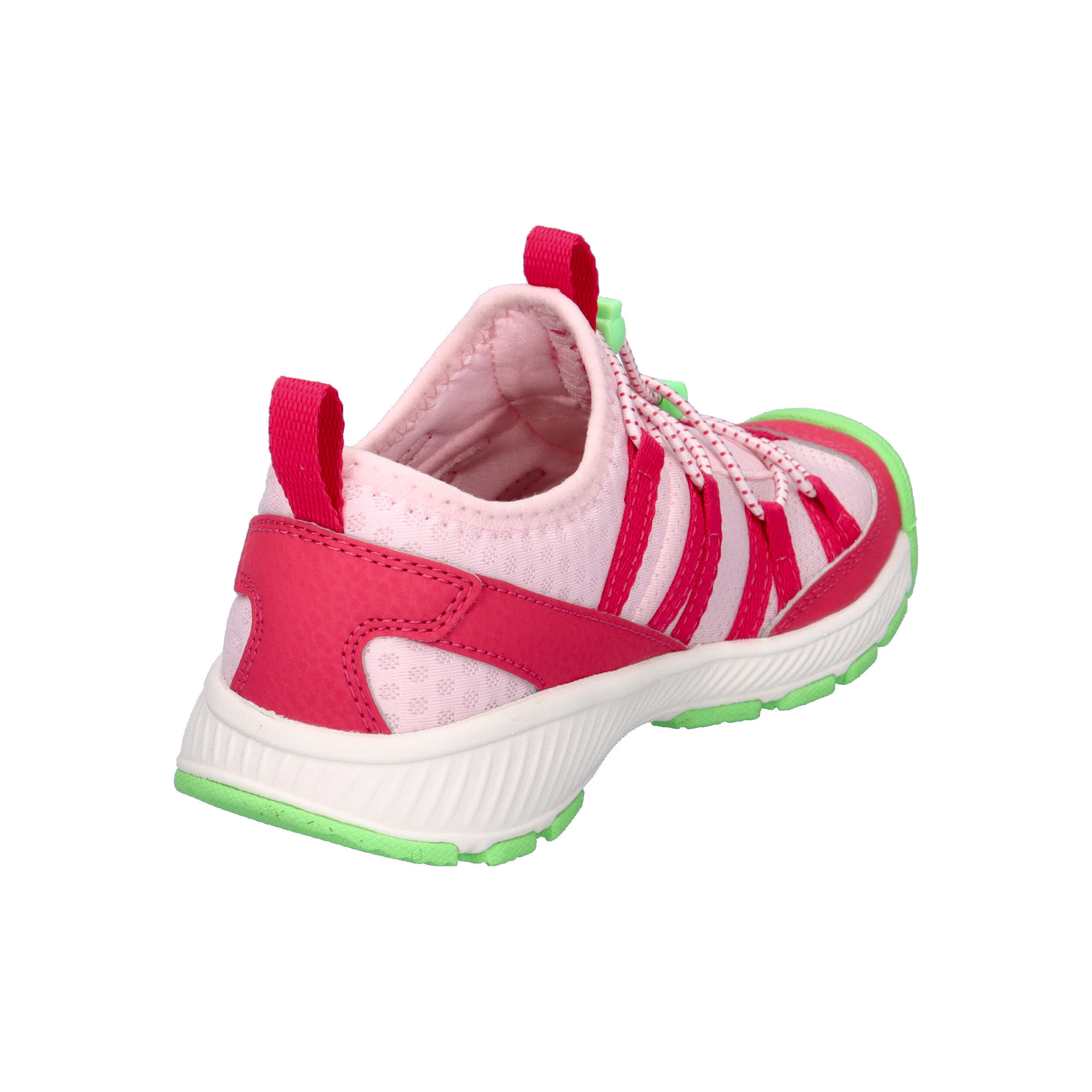 Keen Kinder Sneaker MOTOZOA C 6/7