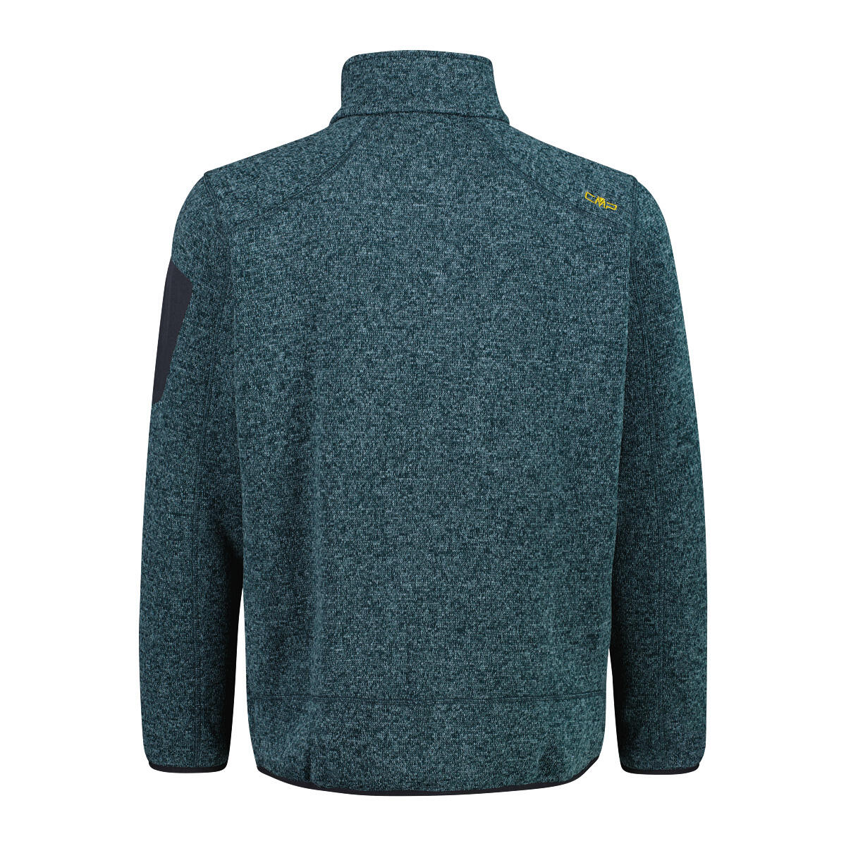 Unterjacke Fleecejacke 4/5