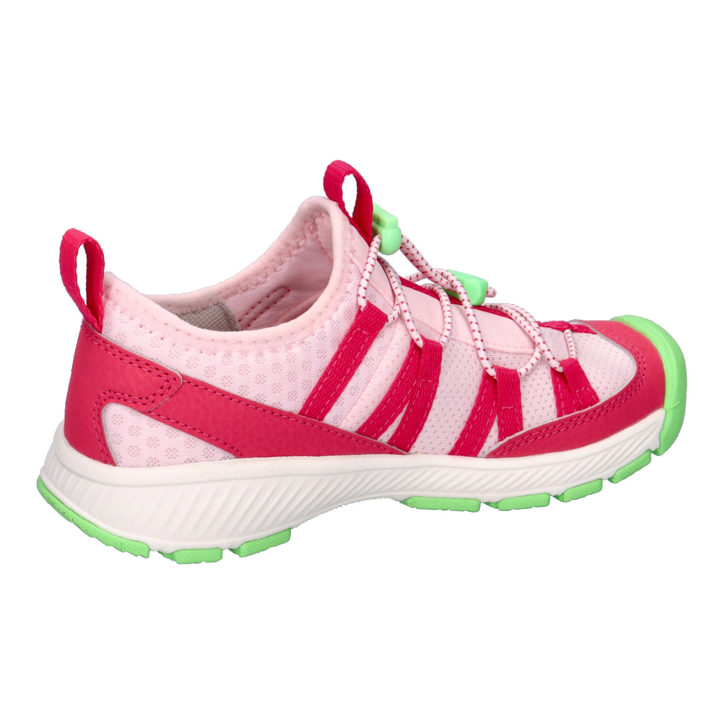 Keen Kinder Sneaker MOTOZOA C 7/7